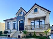 Продаётся 4-комн. дом/дача 165 м², пос. Мардакан, photo 3 from 8