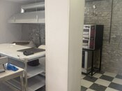 İcarəyə verilir  obyekt 75 m², Elmlər Akademiyası m., photo 4 from 5