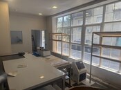 İcarəyə verilir  obyekt 75 m², Elmlər Akademiyası m., photo 2 from 5