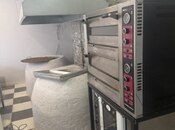 İcarəyə verilir  obyekt 75 m², Elmlər Akademiyası m., photo 3 from 5