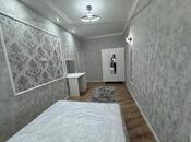 Satılır 2 otaqlı köhnə tikili 59 m², Memar Əcəmi m., photo 6 from 8