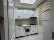 Satılır 2 otaqlı köhnə tikili 59 m², Memar Əcəmi m., photo 8 from 8