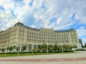 Elan №5932111 - Bakı, Ağ şəhər q., 3 otaqlı, 127 m²