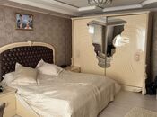 Продаётся 3-комн. новостройка 120 м², м. Ази Асланов, photo 5 from 8