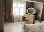 Продаётся 3-комн. новостройка 120 м², м. Ази Асланов, photo 7 from 8