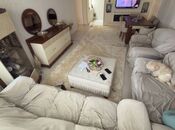 Продаётся 3-комн. новостройка 120 м², м. Ази Асланов, photo 2 from 8