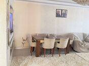 Продаётся 3-комн. новостройка 120 м², м. Ази Асланов, photo 3 from 8