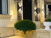 Продаётся 4-комн. дом/дача 165 м², Хазарский р., photo 5 from 8