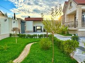 Продаётся 4-комн. дом/дача 165 м², Хазарский р., photo 6 from 8