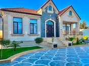 Продаётся 4-комн. дом/дача 165 м², Хазарский р., photo 7 from 8
