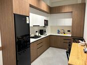 İcarəyə verilir 3 otaqlı ofis 127 m², Ağ şəhər q., photo 4 from 8