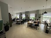 İcarəyə verilir 3 otaqlı ofis 127 m², Ağ şəhər q., photo 2 from 8