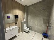 İcarəyə verilir 3 otaqlı ofis 127 m², Ağ şəhər q., photo 7 from 8
