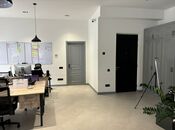 İcarəyə verilir 3 otaqlı ofis 127 m², Ağ şəhər q., photo 6 from 8