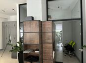 İcarəyə verilir 3 otaqlı ofis 127 m², Ağ şəhər q., photo 5 from 8