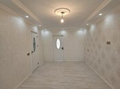 Продаётся 2-комн. вторичка 47 м², photo 6 from 8