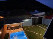 Сдаётся 4-комн. дом/дача 140 м², photo 6 from 8