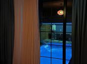 Сдаётся 4-комн. дом/дача 140 м², photo 5 from 8