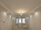 Продаётся 2-комн. вторичка 47 м², photo 5 from 8