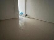 İcarəyə verilir  obyekt 52 m², 28 May m., photo 6 from 8