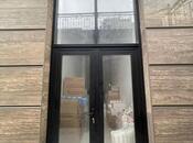 İcarəyə verilir  obyekt 52 m², 28 May m., photo 2 from 8