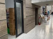 Объявление №5932129 - Баку, м. 28 мая, 52 м²