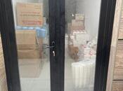 İcarəyə verilir  obyekt 52 m², 28 May m., photo 3 from 8