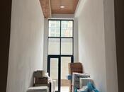 İcarəyə verilir  obyekt 52 m², 28 May m., photo 5 from 8