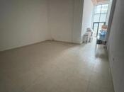 İcarəyə verilir  obyekt 52 m², 28 May m., photo 8 from 8