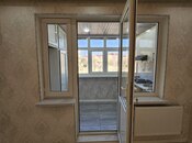 Продаётся 2-комн. вторичка 47 м², photo 7 from 8
