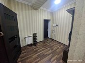 Сдаётся 3-комн. новостройка 90 м², м. Ази Асланов, photo 3 from 8