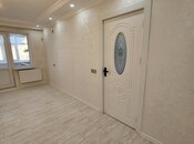 Продаётся 2-комн. вторичка 47 м², photo 4 from 8