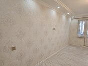 Продаётся 2-комн. вторичка 47 м², photo 2 from 8