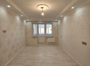 Объявление №5932113 - Сумгаит, Сумгаит, 2-комн., 47 м², 3/5 этаж