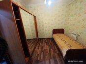 Сдаётся 3-комн. новостройка 90 м², м. Ази Асланов, photo 7 from 8