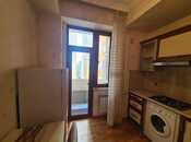 Сдаётся 3-комн. новостройка 90 м², м. Ази Асланов, photo 5 from 8