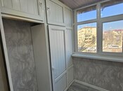 Продаётся 2-комн. вторичка 47 м², photo 8 from 8