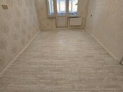 Продаётся 2-комн. вторичка 47 м², photo 3 from 8