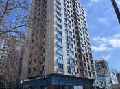 Продаётся 4-комн. новостройка 150 м², м. 28 мая, photo 4 from 8