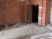 Продаётся 4-комн. новостройка 150 м², м. 28 мая, photo 6 from 8