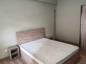 Elan №5932100 - Bakı, Memar Əcəmi m., 1 otaqlı, 45 m², 2/15 mərtəbə