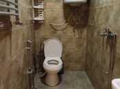 İcarəyə verilir 1 otaqlı yeni tikili 45 m², Memar Əcəmi m., photo 4 from 4