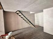 İcarəyə verilir  obyekt 100 m², Sahil m., photo 3 from 7