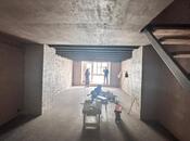 İcarəyə verilir  obyekt 100 m², Sahil m., photo 2 from 7