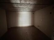 İcarəyə verilir  obyekt 100 m², Sahil m., photo 7 from 7