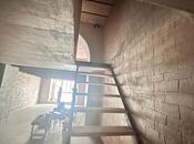 İcarəyə verilir  obyekt 100 m², Sahil m., photo 4 from 7