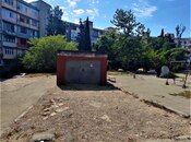 Продаётся  объект 25 м², м. Ахмедлы, photo 3 from 6