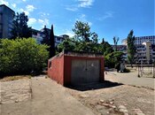 Продаётся  объект 25 м², м. Ахмедлы, photo 2 from 6