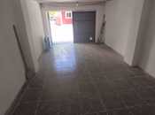 Продаётся  объект 25 м², м. Ахмедлы, photo 4 from 6