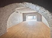 İcarəyə verilir  obyekt 100 m², Sahil m., photo 5 from 7